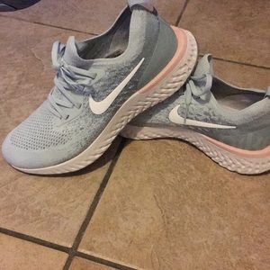 Women’s Nike Epic React